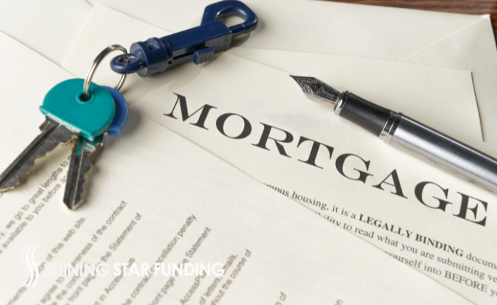 How to figure out the maturity date for your mortgage