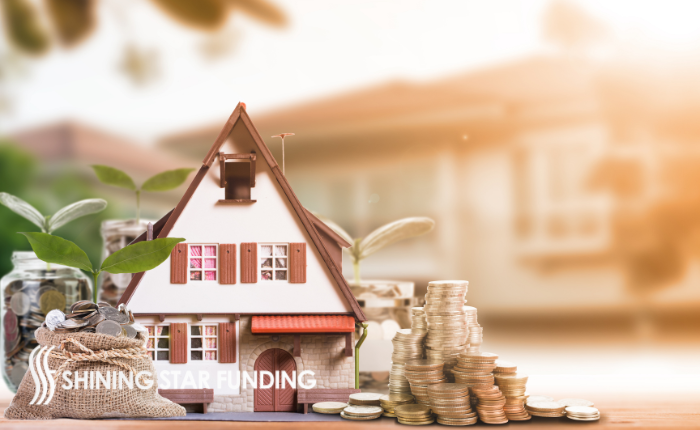 Changes to your mortgage maturity date
