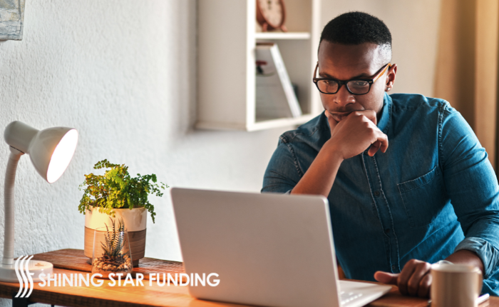 Mortgage Recasting vs. Refinancing​