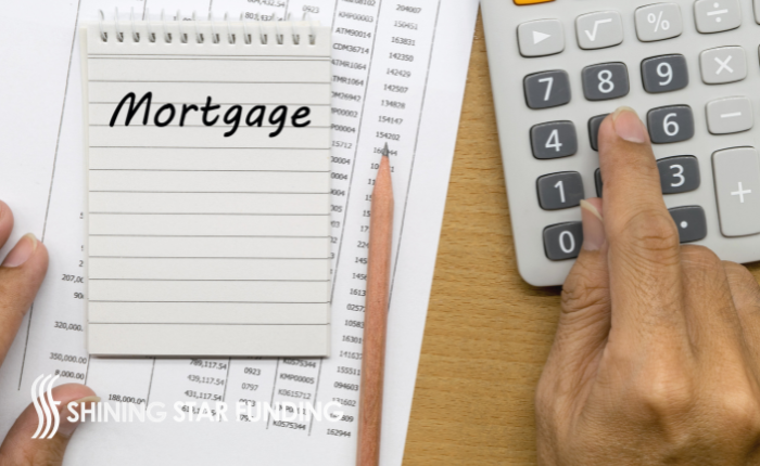 How to Qualify for Mortgage Recasting​