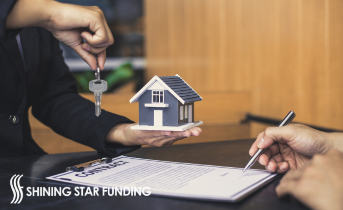 Pros and Cons of a Mortgage Recast​