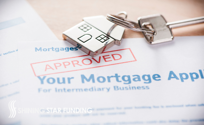 How Do I Get an NMLS License?​