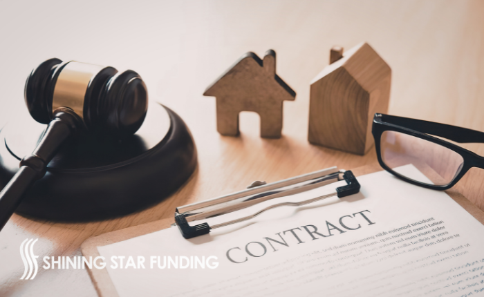 Investing in Real Estate​