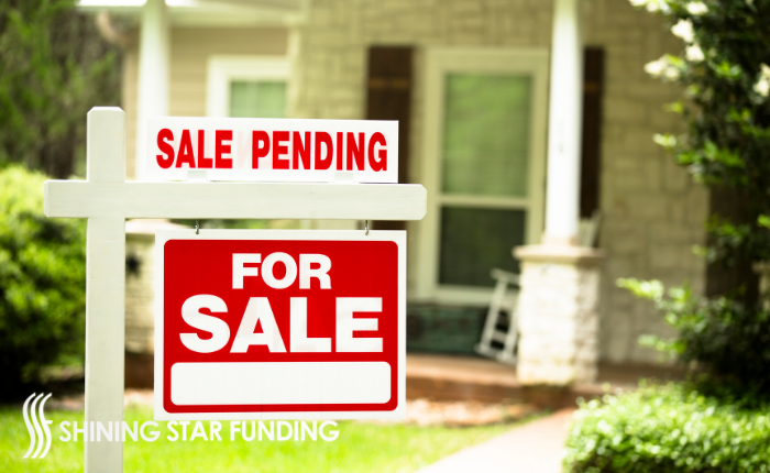 What Happens During The Pending Phase?​