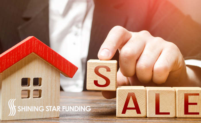 Strategic Advice For Buyers And Investors​