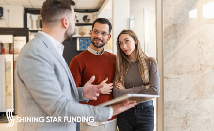 Frequently Asked Questions​