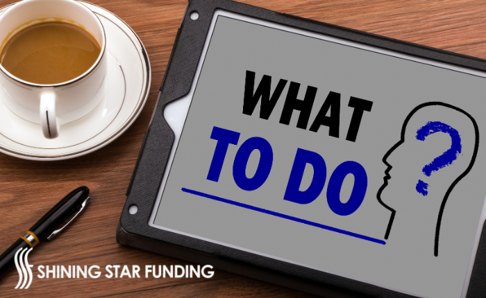 What to Do If Your Mortgage Forbearance Is Ending