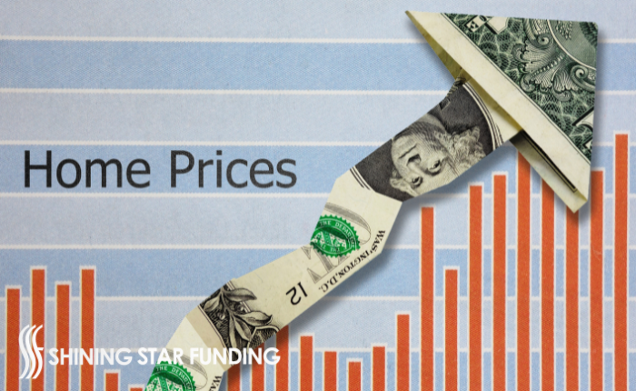 When to Reduce Home Price