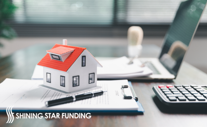 when to sell rental property