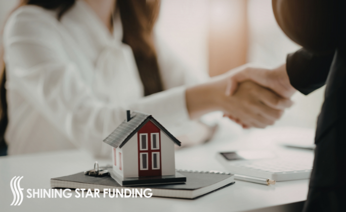strategies for selling rental properties