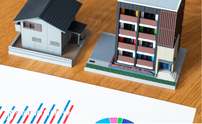 reasons you should sell your investment property