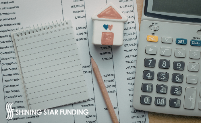 Why Debt to Income Matters in Mortgages