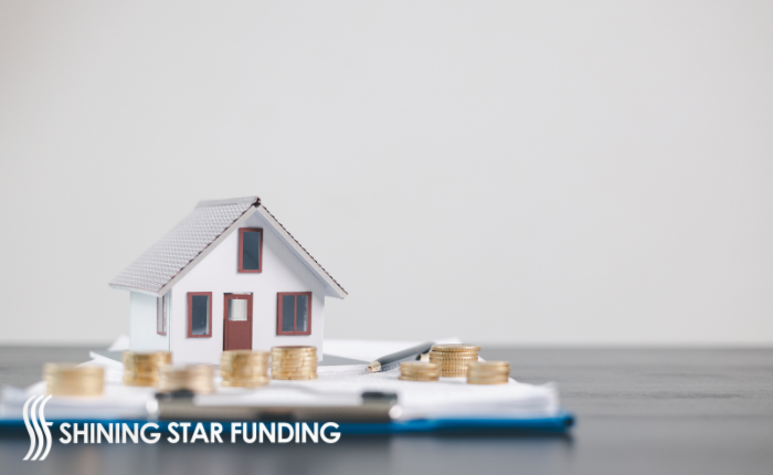 How to lower your debt-to-income ratio​