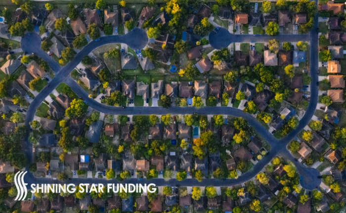 property zoning