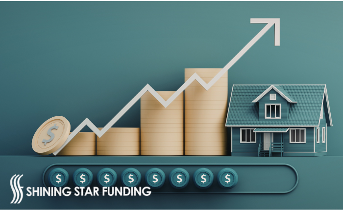 1 percent rule real estate