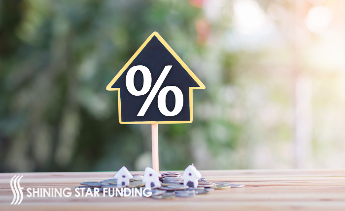 conventional mortgage down payment