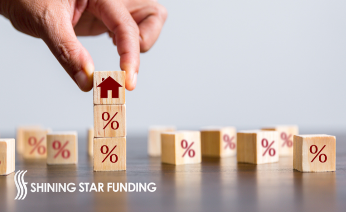 low down payment mortgage options