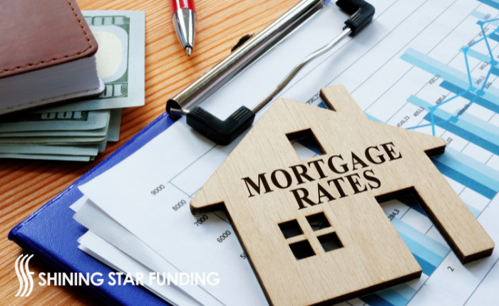 low down payment mortgage options
