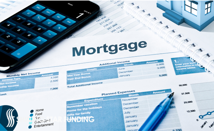 40 year mortgage 1