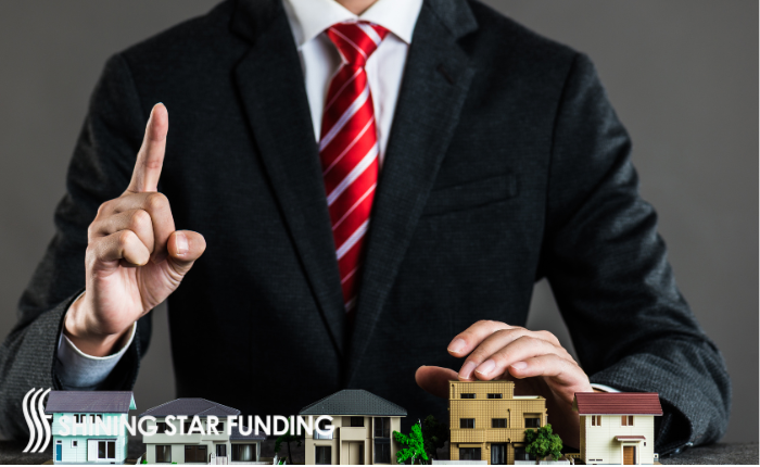 property abstracting