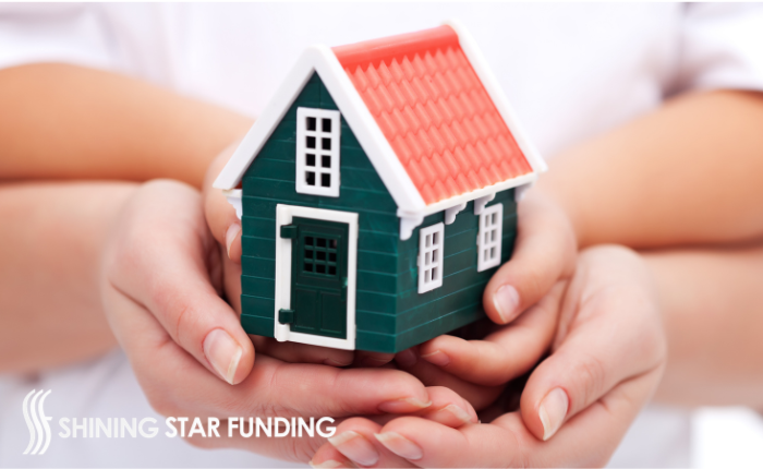 accessory dwelling unit guide