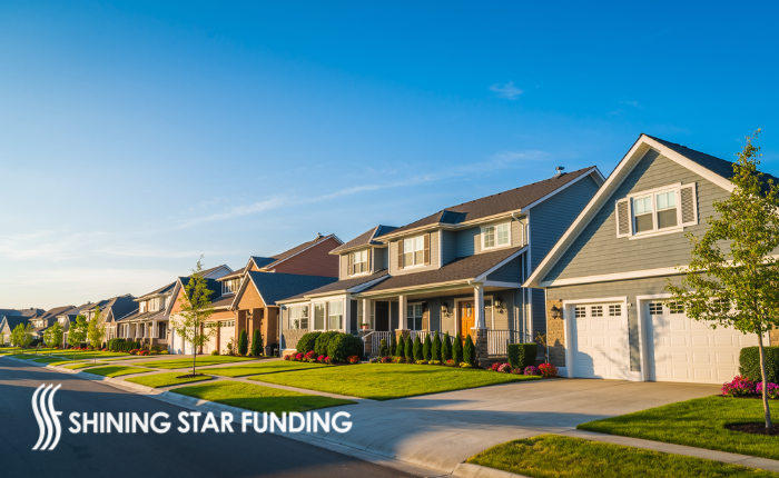 adu real estate