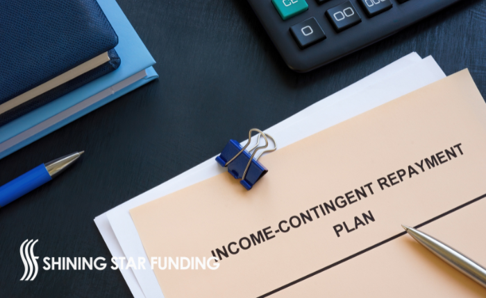 contingent due diligence meaning