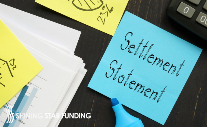 real estate term active due diligence