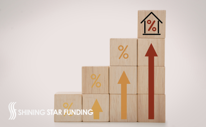 initial fixed-rate period