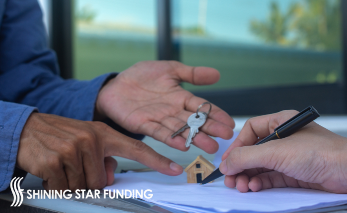 appraisal contingency clause