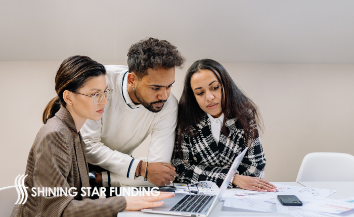 loan and appraisal contingency removal in 15 days