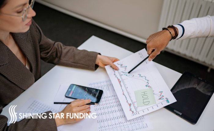 mortgage without appraisal