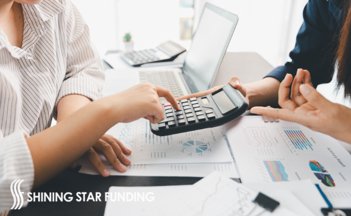 how to get a home appraisal for free