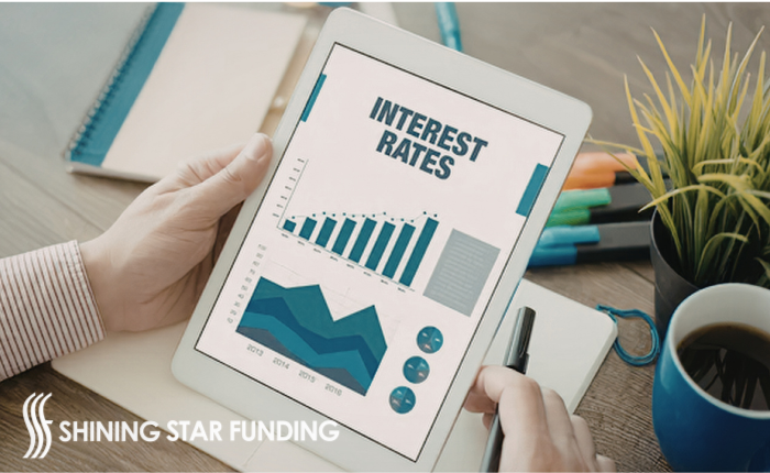 apr and interest rate 1
