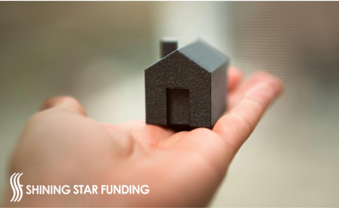 are va loans assumable