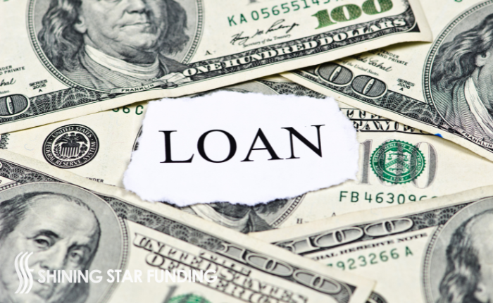 assuming a va loan