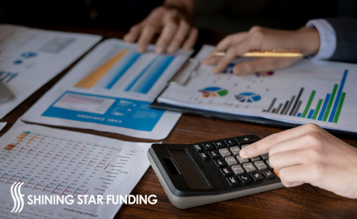 va loan assumption