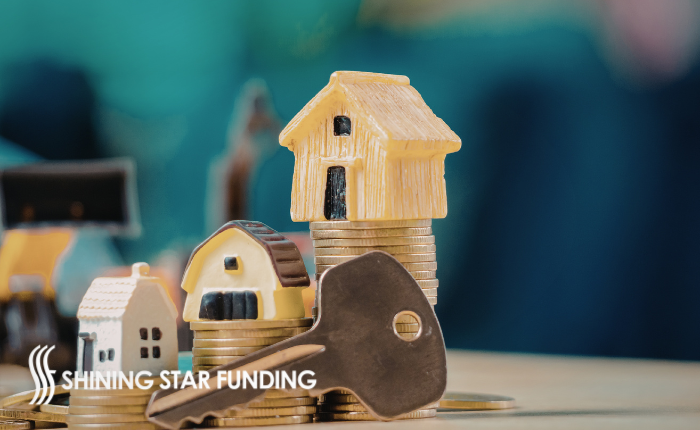 Benefits Of Real Estate Investing