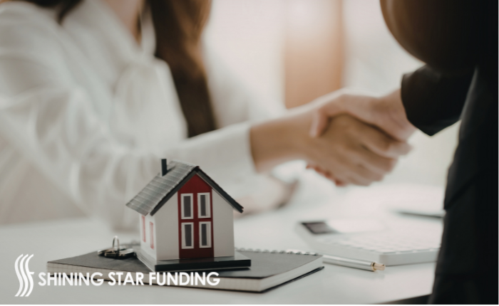 real estate benefits