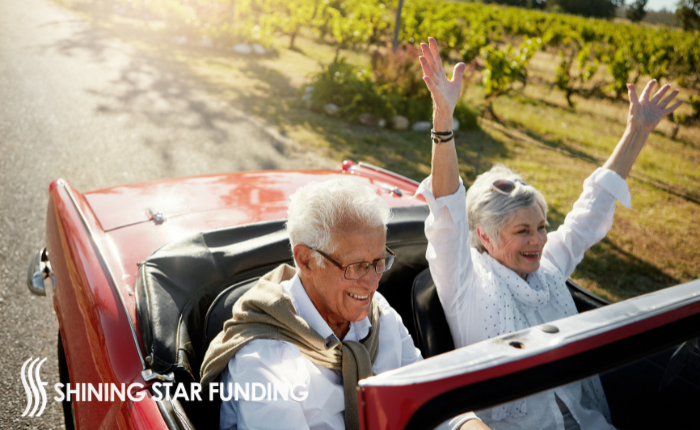 10 best states to retire