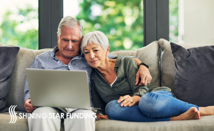 top states to retire in