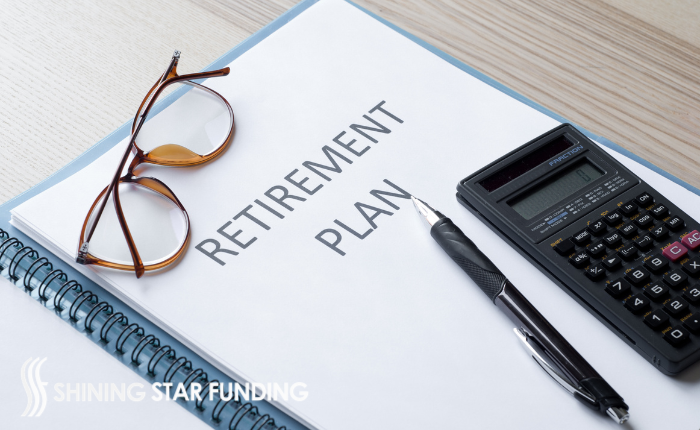 the best and worst states to retire