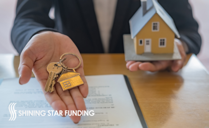 real estate investing strategies