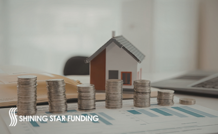 flood insurance for real estate investors