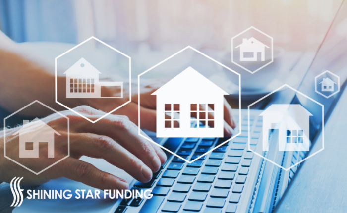 best website to buy a house