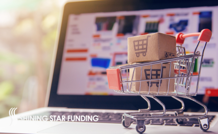 buy house online