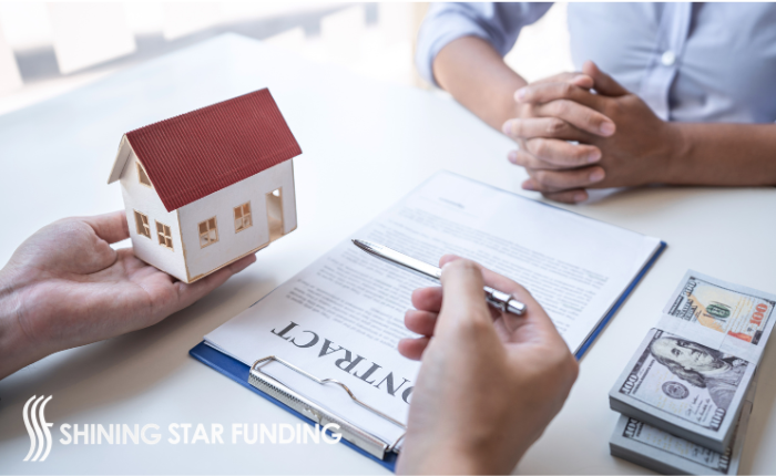 buying a house with student loan debt