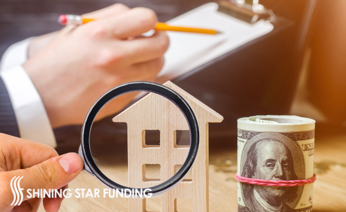 getting a mortgage with student loans