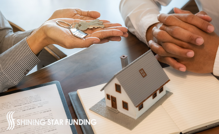 second home mortgage deduction