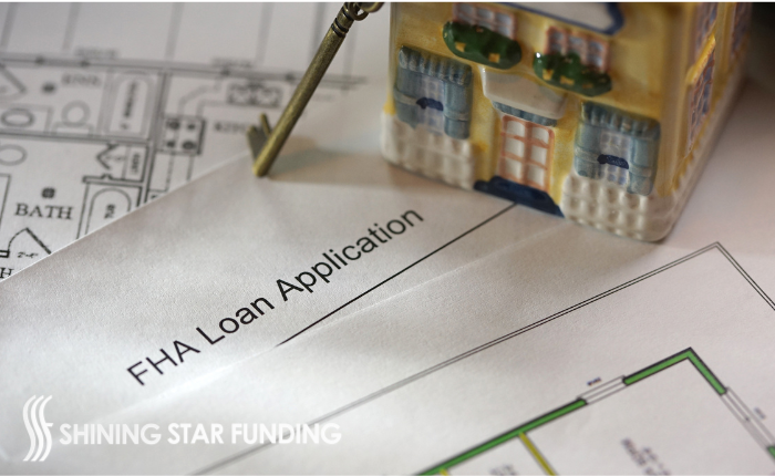 can you get an fha loan on a mobile home